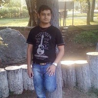 surinder kaushal