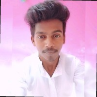 Ajay Dabholkar