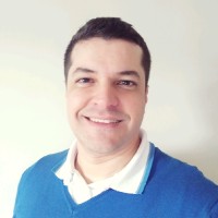 Mateus Gimenez
