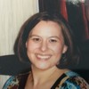 Amanda Crawford
