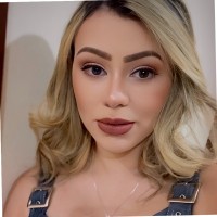 Barbara Bueno