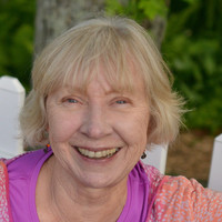 Judith Millard