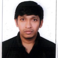 Madhubabu Malasani