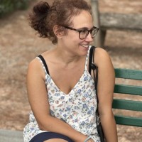 Alba Felip