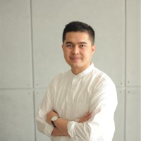 Muhammad Surya Mustariyakuma