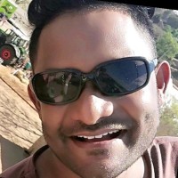 Denvair Govender