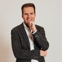 Ivan Maes
