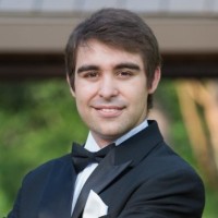 Marcos Vega