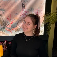 Megan Currall