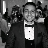 Hisham Gad