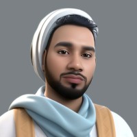 Mohammad Joshimuddin Joshim