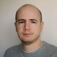 Antonio Fernández Moreno