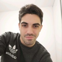 Max Moraud