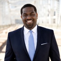 Herbert Brown