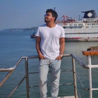 Shaikh Saif