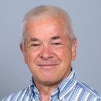 Pierre-Alain Schlunegger