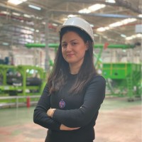 Gamze Mohideen Abdul Kader