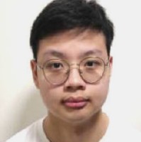 Dylan Lam