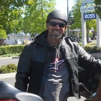 Vincent Bean