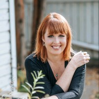 Maggie Young