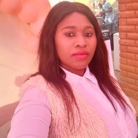 Aliziwe Mcaciso