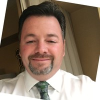 Peter Macchia