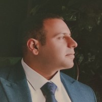 Mohammad Hosseini
