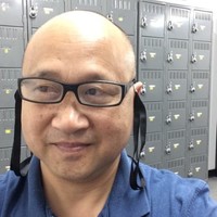 杨益荣
