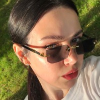 Ksenya Koval’
