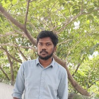 Saravanan D