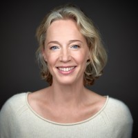 Belinda Van Riesen