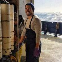 David Cervantes
