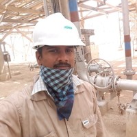 Sarathy Thy