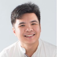 Jasper Wu