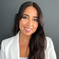 Yousra Khal Laayoun