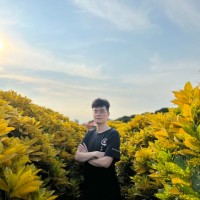 Phuong Dao Duy