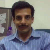 Kapil Jain