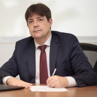 Luiz Corrêa