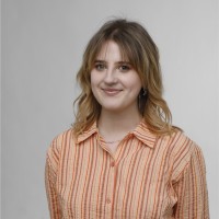 Daisy Price