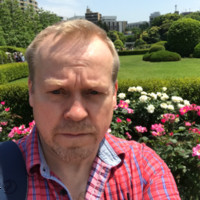 Juha Oittinen