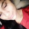 Saumya Vinod
