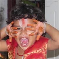 Satheesh kumar