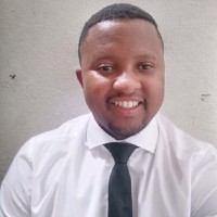 Sandile Bota
