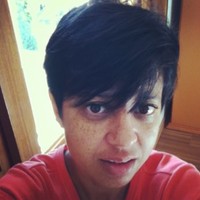 Jacy Normandia Barreto