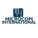 Microcom International