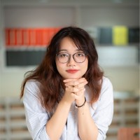 Shihui Zhu