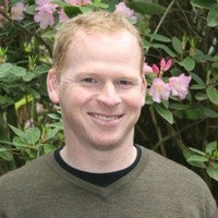 Glenn Gillis