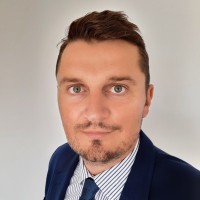 Alexandre Nowak
