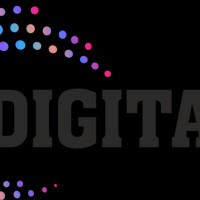 Digital Technology IT Solutions