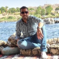 Hany Girges